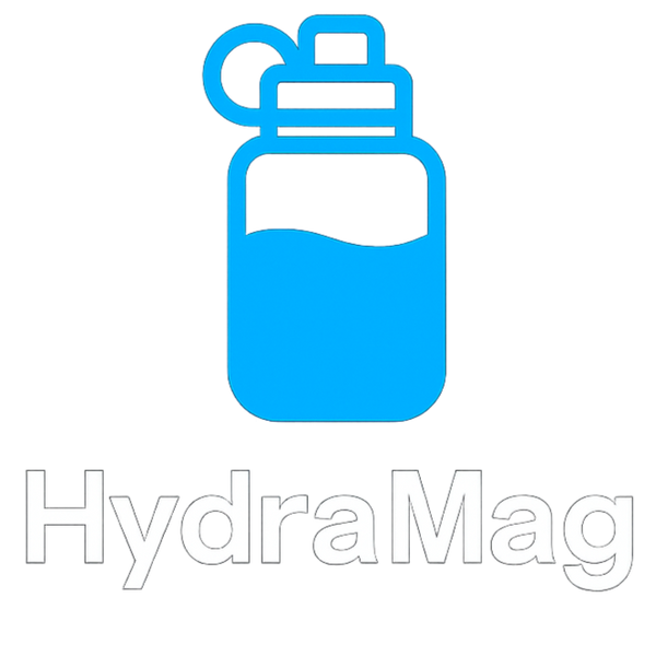 HydraMag